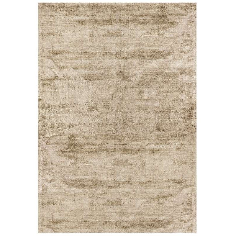 tappeto moderno Dolce sand cm.160x230