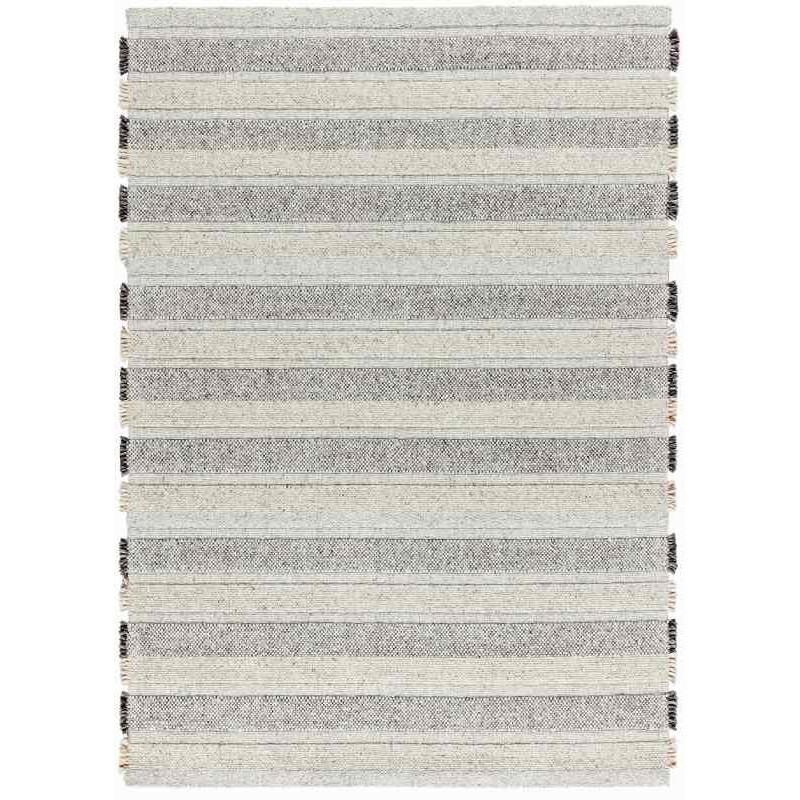 tappeto Ligne Pure tappeto GRADE 241.001.900