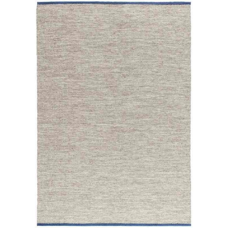 tappeto Ligne Pure tappeto MARVEL 240.001.505