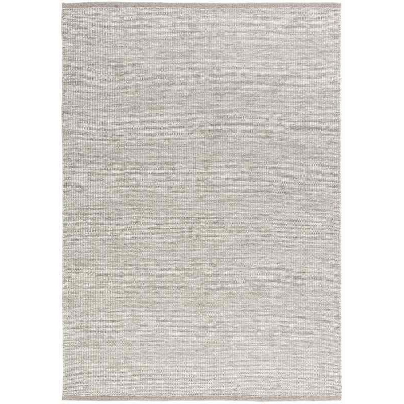 tappeto Ligne Pure tappeto MARVEL 240.001.609