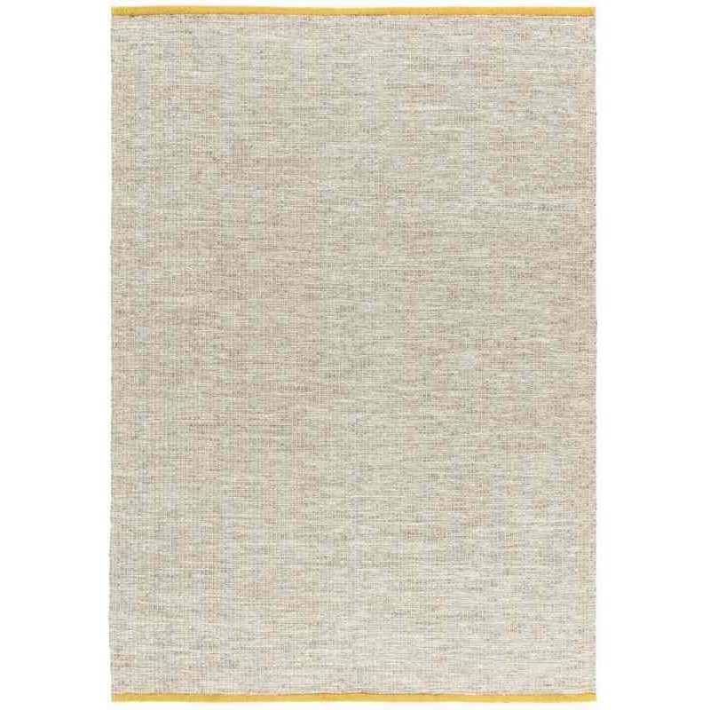 tappeto Ligne Pure tappeto MARVEL 240.001.707