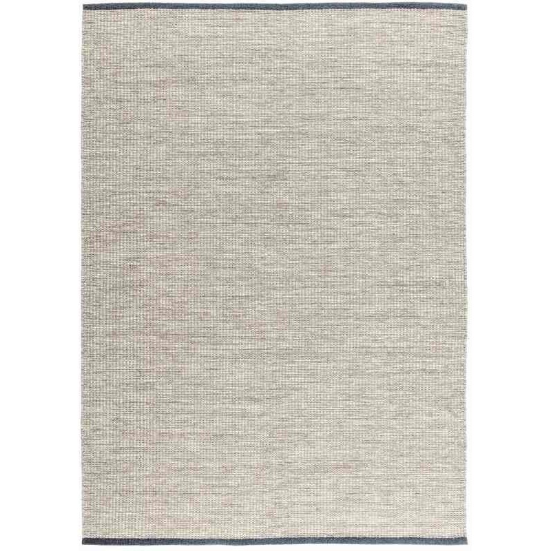 tappeto Ligne Pure tappeto MARVEL 240.001.909