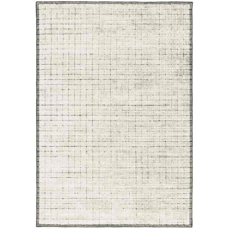 tappeto Ligne Pure tappeto MESH 239.001.100
