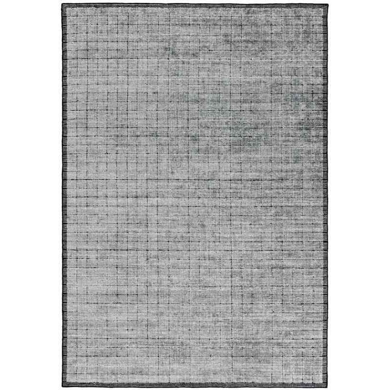 tappeto Ligne Pure tappeto MESH 239.001.900