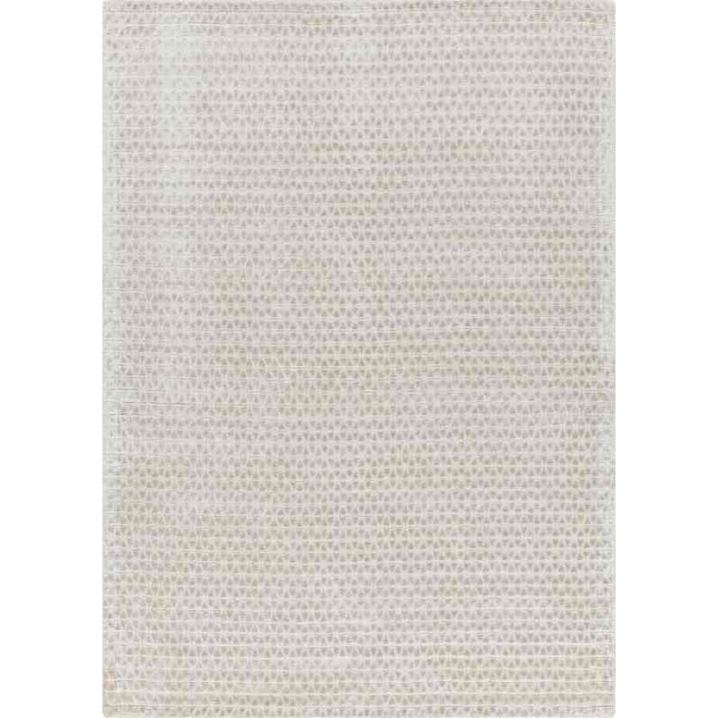 tappeto Ligne Pure tappeto WEDGE 235.001.110