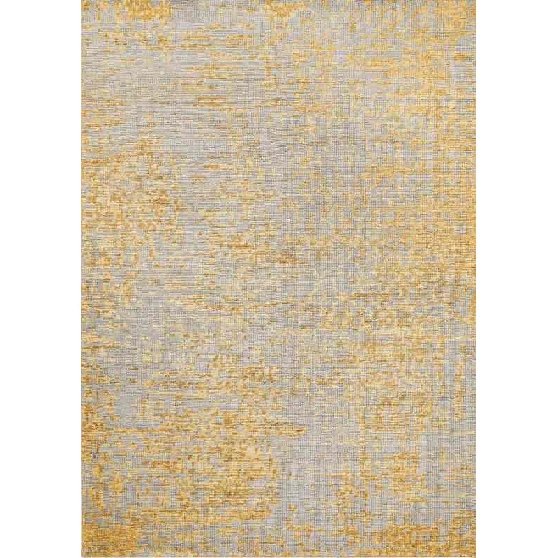 tappeto Ligne Pure tappeto REFLECT 234.001.700