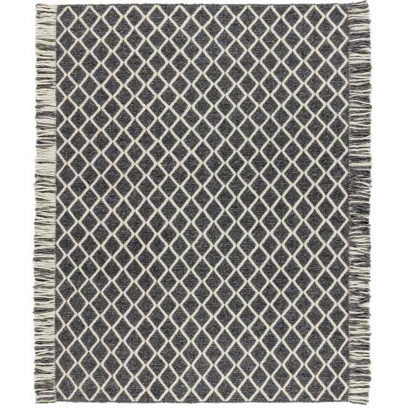 tappeto Ligne Pure tappeto MERGE 230.001.920