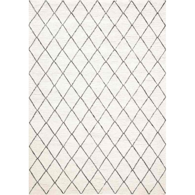 tappeto Ligne Pure tappeto FRAMEWORK 229.001.100