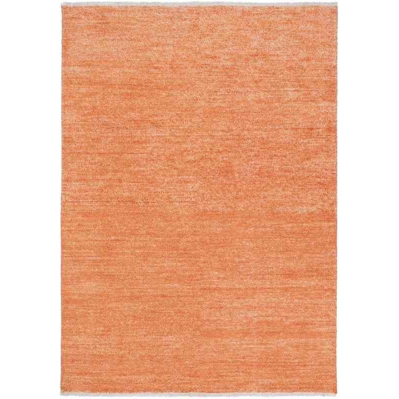 tappeto Ligne Pure tappeto GRAIN 218.001.000