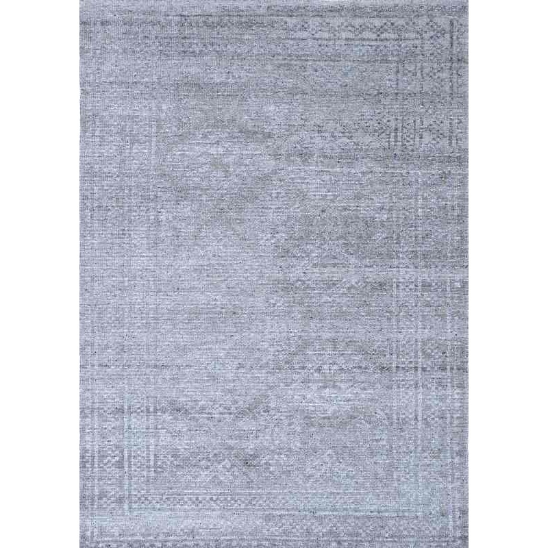 tappeto Ligne Pure tappeto NATIVE 217.001.900