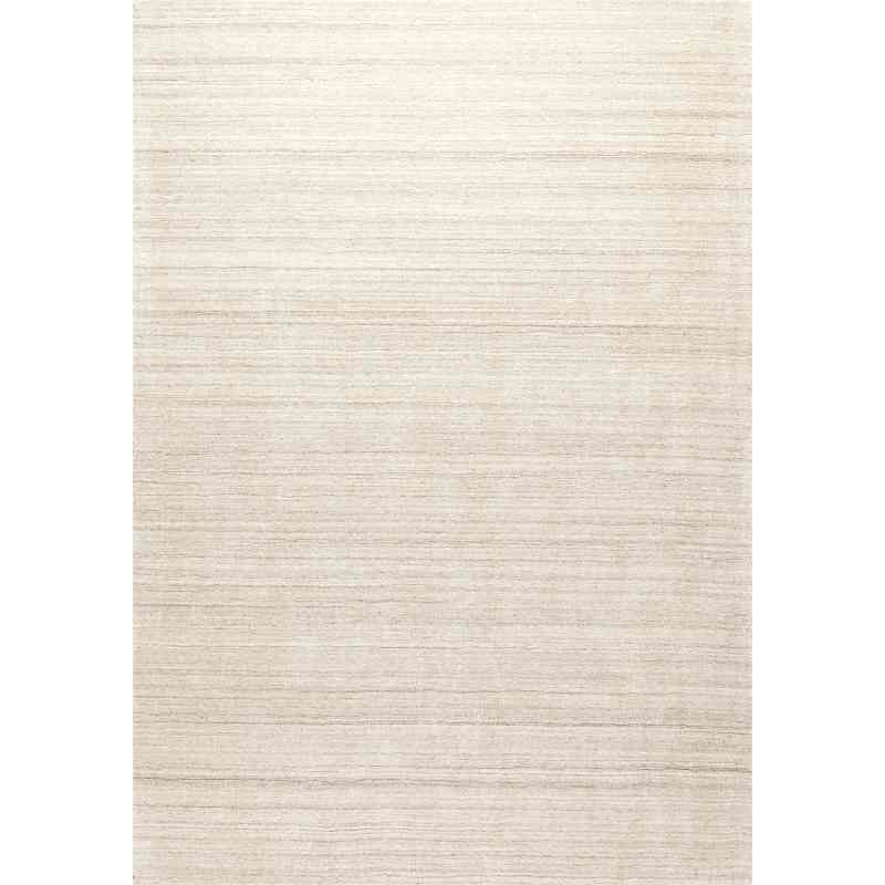 tappeto Ligne Pure tappeto RIPPLE 214.001.100