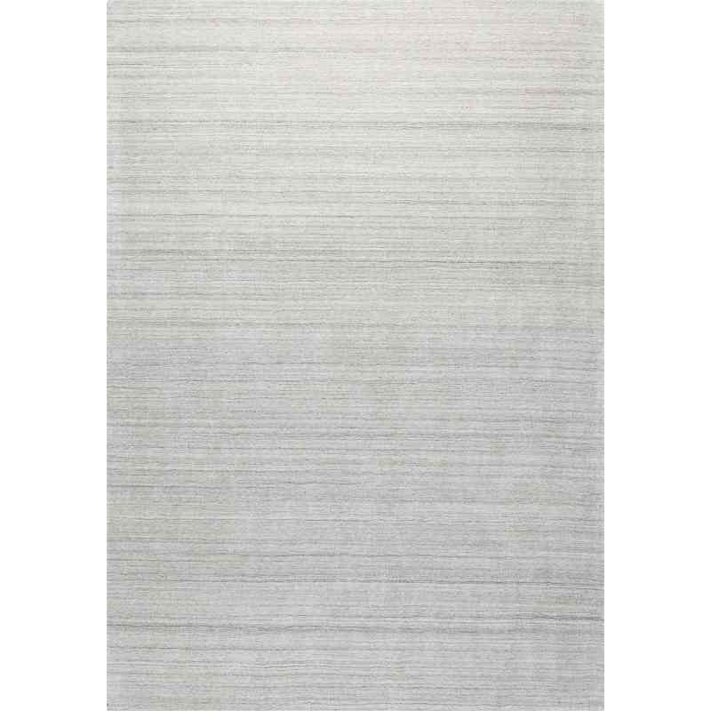 tappeto Ligne Pure tappeto RIPPLE 214.001.900