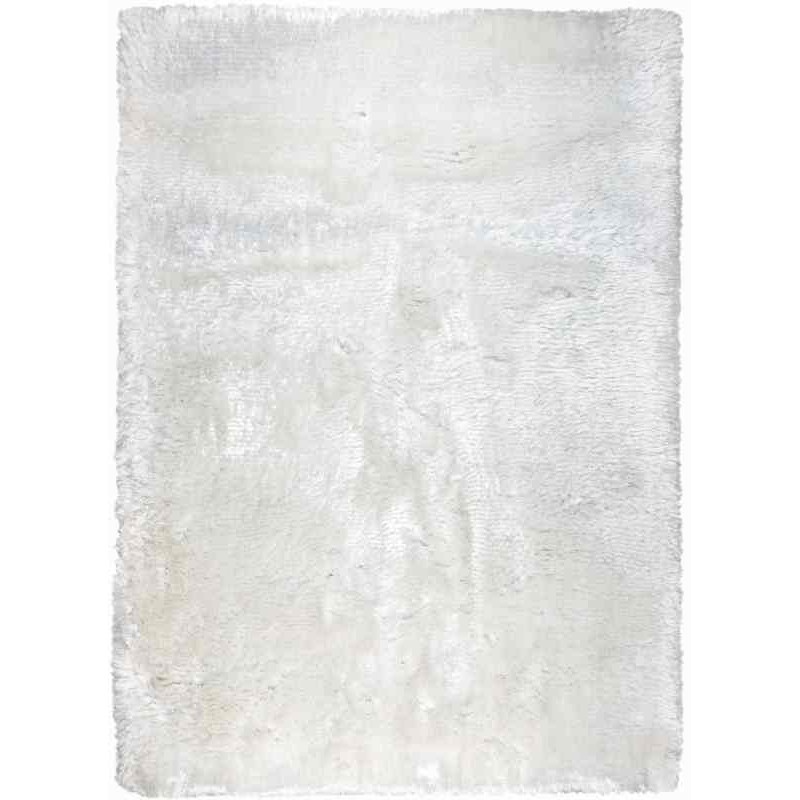 tappeto Ligne Pure tappeto ADORE 207.001.100