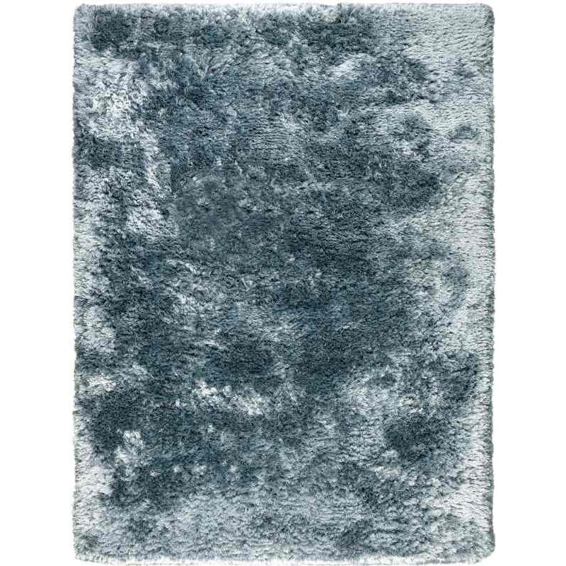 tappeto Ligne Pure tappeto ADORE 207.001.500