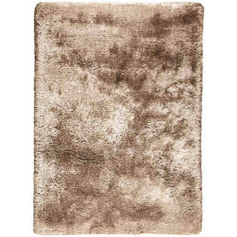 tappeto Ligne Pure tappeto ADORE 207.001.610