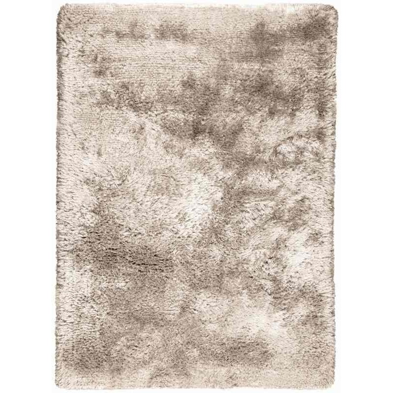 tappeto Ligne Pure tappeto ADORE 207.001.900