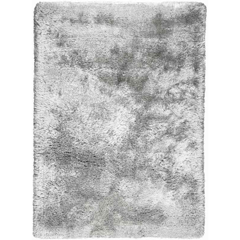 tappeto Ligne Pure tappeto ADORE 207.001.920