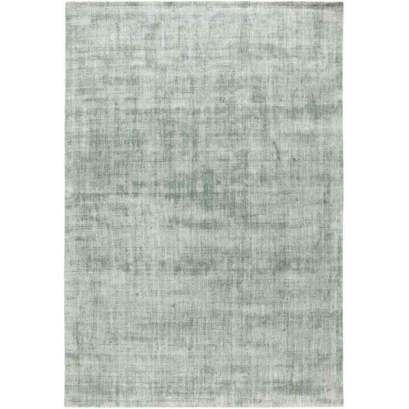tappeto Ligne Pure tappeto CURRENT 206.001.510
