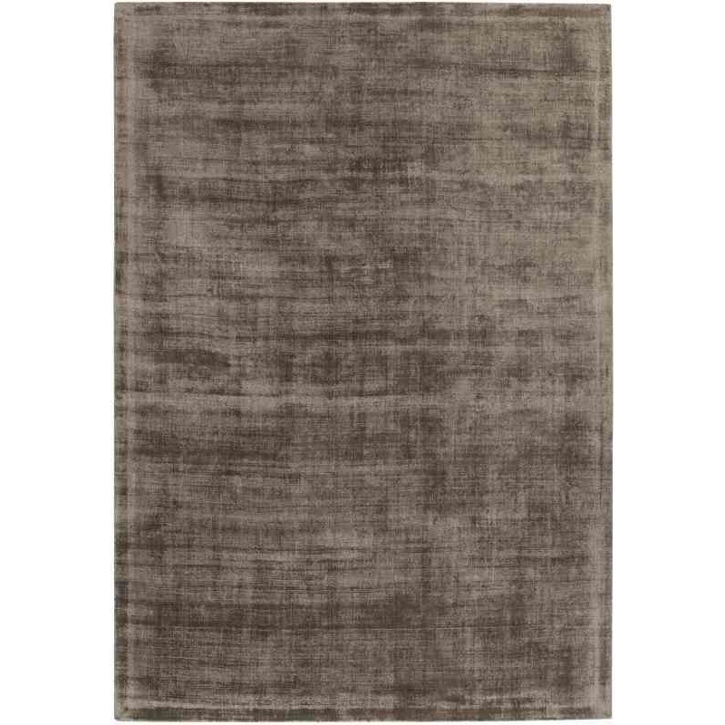 tappeto Ligne Pure tappeto CURRENT 206.001.900