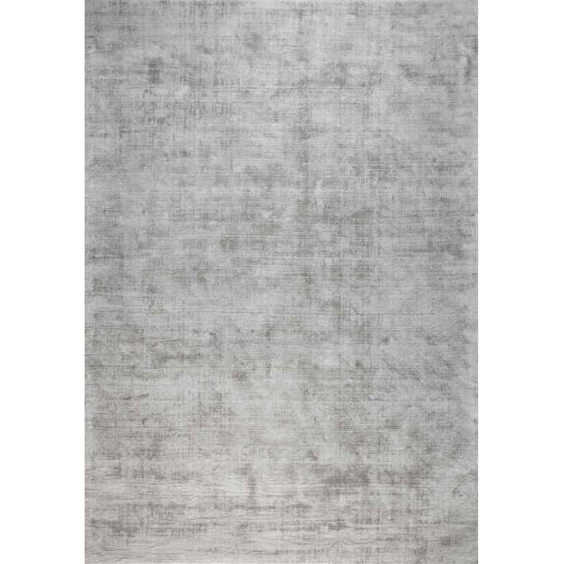tappeto Ligne Pure tappeto CURRENT 206.001.910