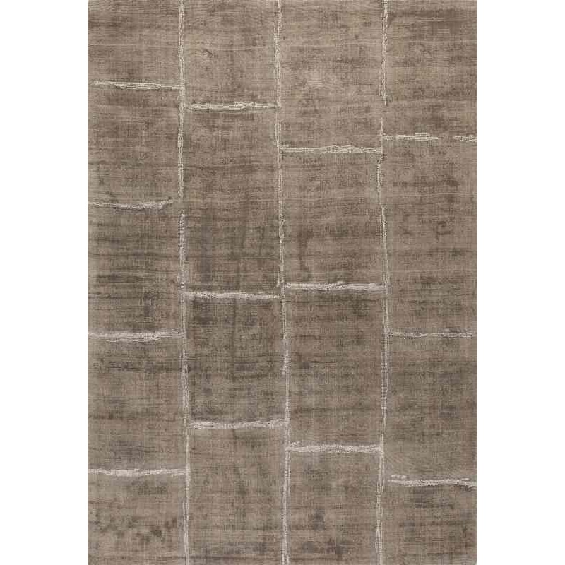 tappeto Ligne Pure tappeto SHINGLE 206.002.900