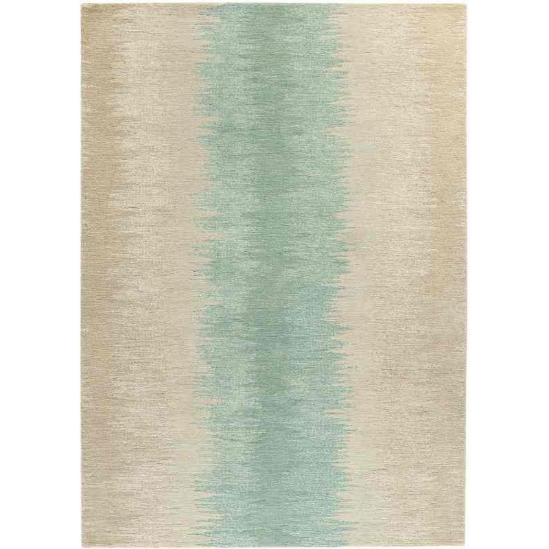 tappeto Ligne Pure tappeto STATIC 204.001.500