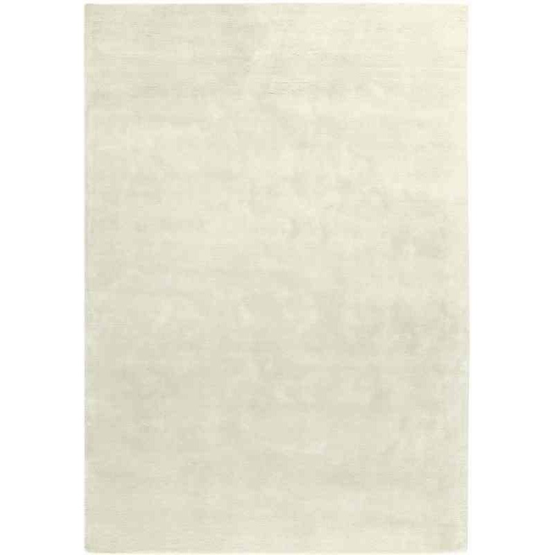 tappeto Ligne Pure tappeto TRACES 203.001.100