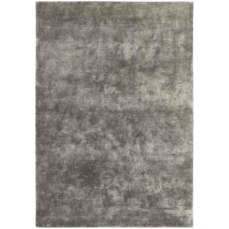 tappeto Ligne Pure tappeto TRACES 203.001.600