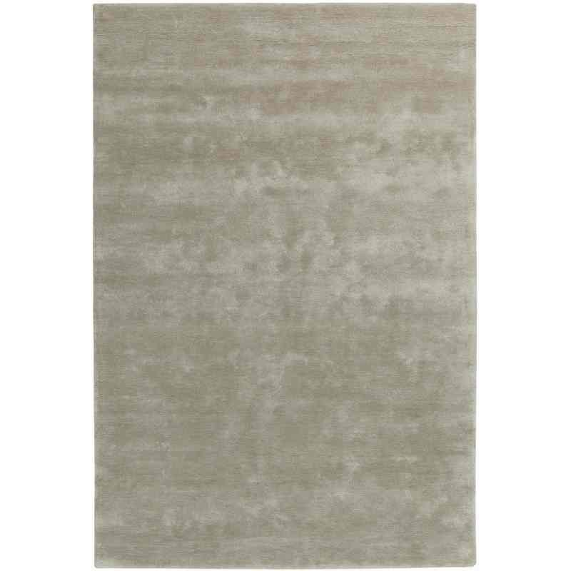 tappeto Ligne Pure tappeto TRACES 203.001.900