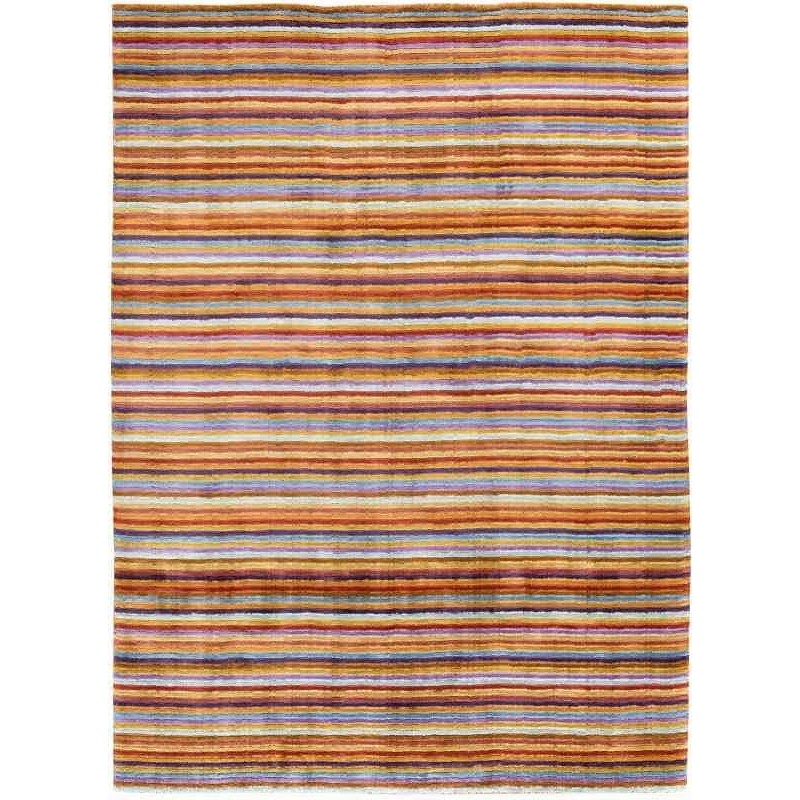 tappeto Ligne Pure tappeto LINEWORK 202.001.990
