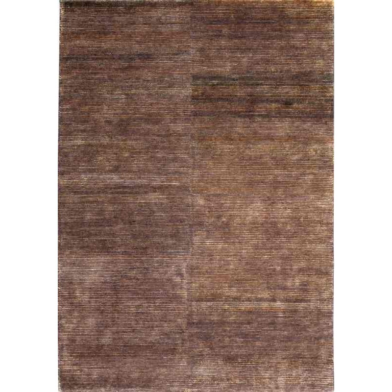 tappeto Ligne Pure tappeto DUNE 192.001.600