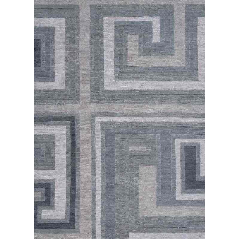 tappeto Ligne Pure tappeto LUCID 184.001.900