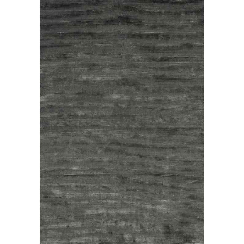 tappeto Ligne Pure tappeto FOLD 111.001.601