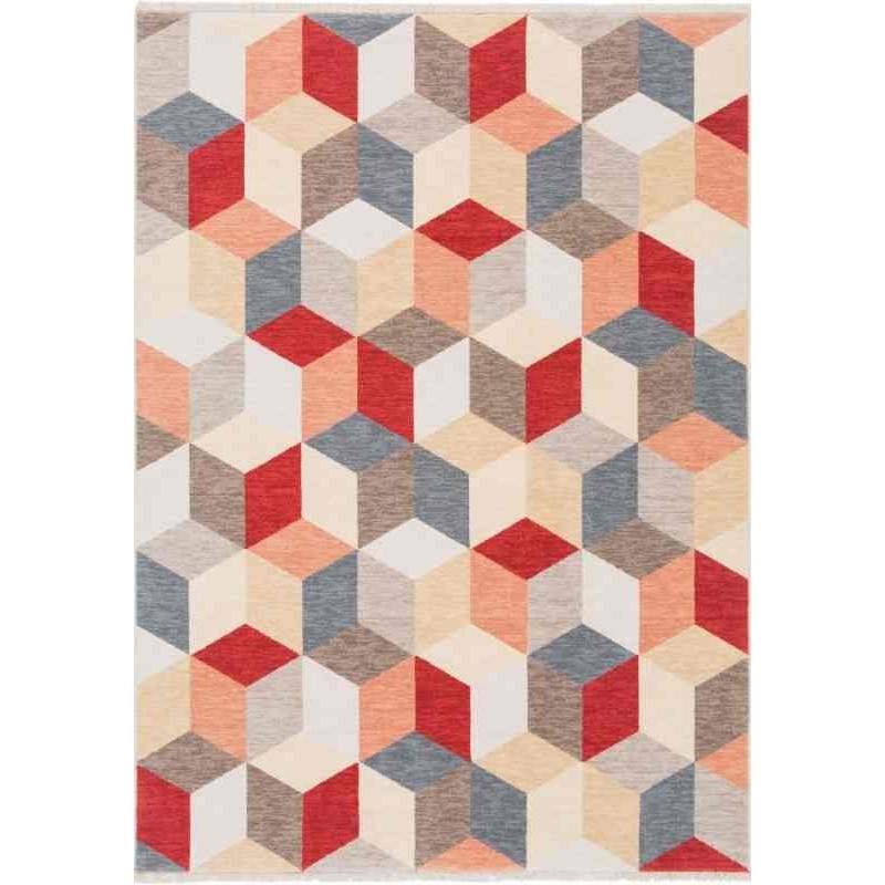 tappeto Ligne Pure tappeto CUBE 045.069.990