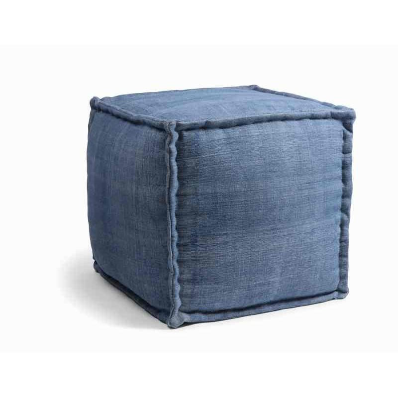 pouf Ligne Pure pouf MELLOW 734.001.500