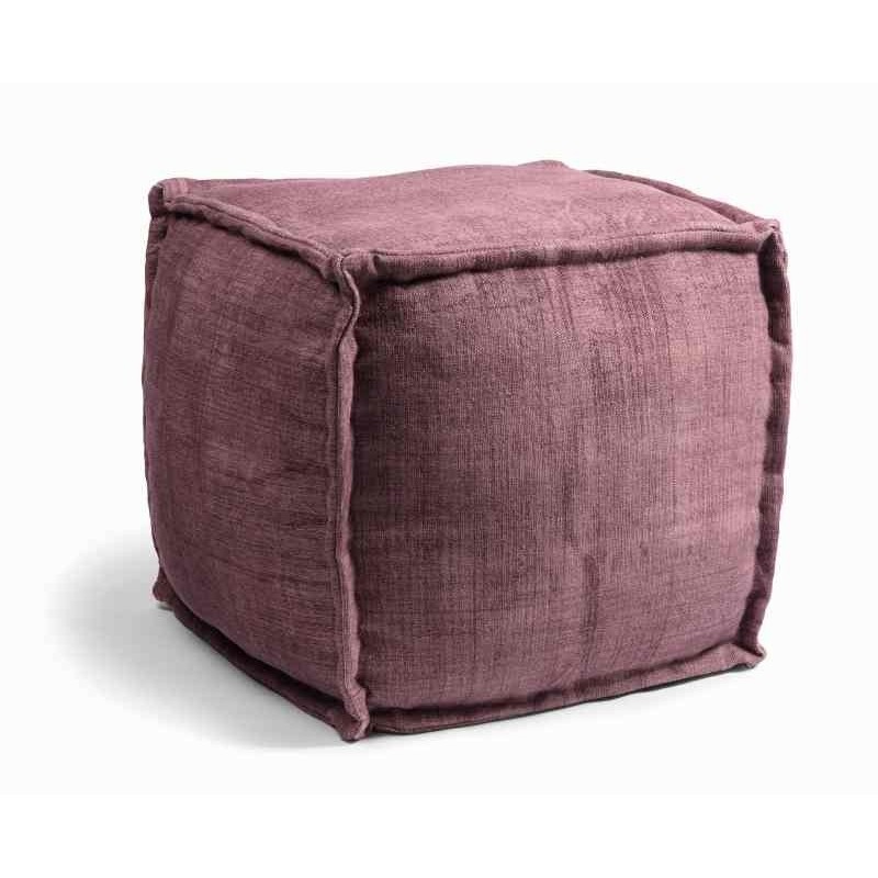 pouf Ligne Pure pouf MELLOW 734.001.800