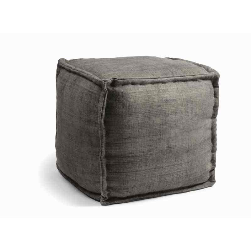 pouf Ligne Pure pouf MELLOW 734.001.900