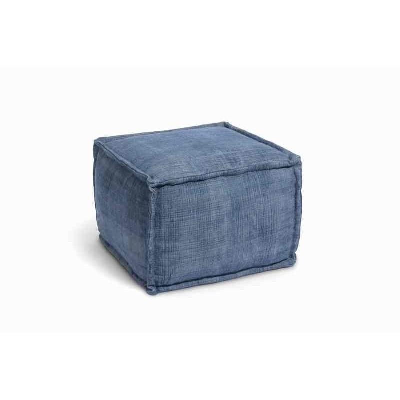 pouf Ligne Pure pouf MELLOW 731.001.500