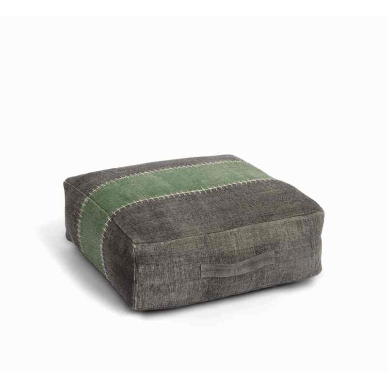 cuscino Ligne Pure cuscino MELLOW 733.001.940
