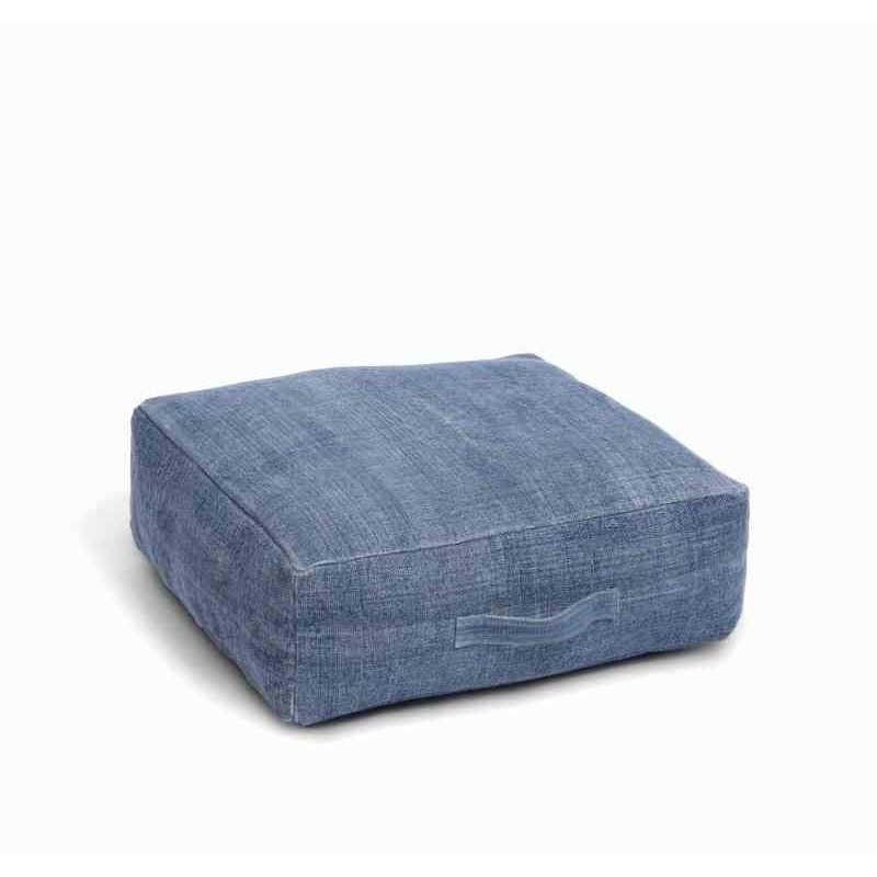 cuscino Ligne Pure cuscino MELLOW 733.002.500
