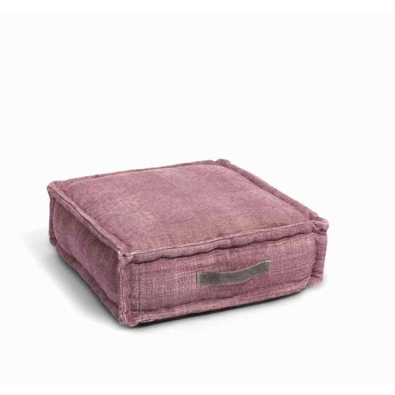 cuscino Ligne Pure cuscino MELLOW 733.003.800