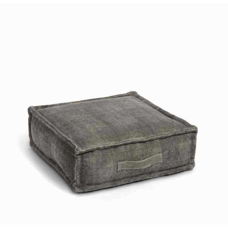 cuscino Ligne Pure cuscino MELLOW 733.003.900