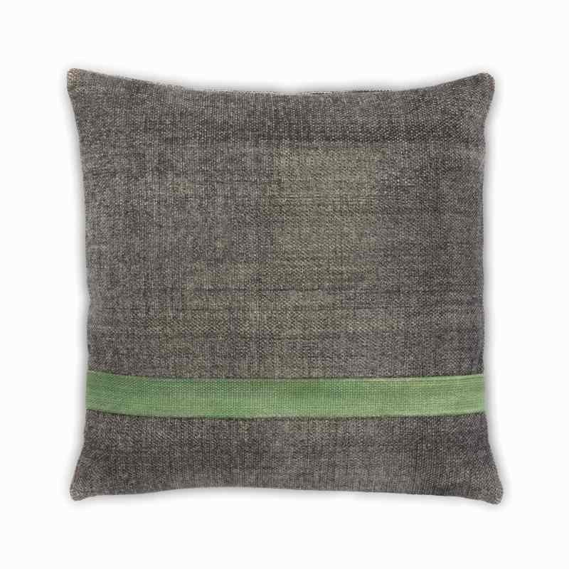 cuscino Ligne Pure cuscino MELLOW 732.001.940