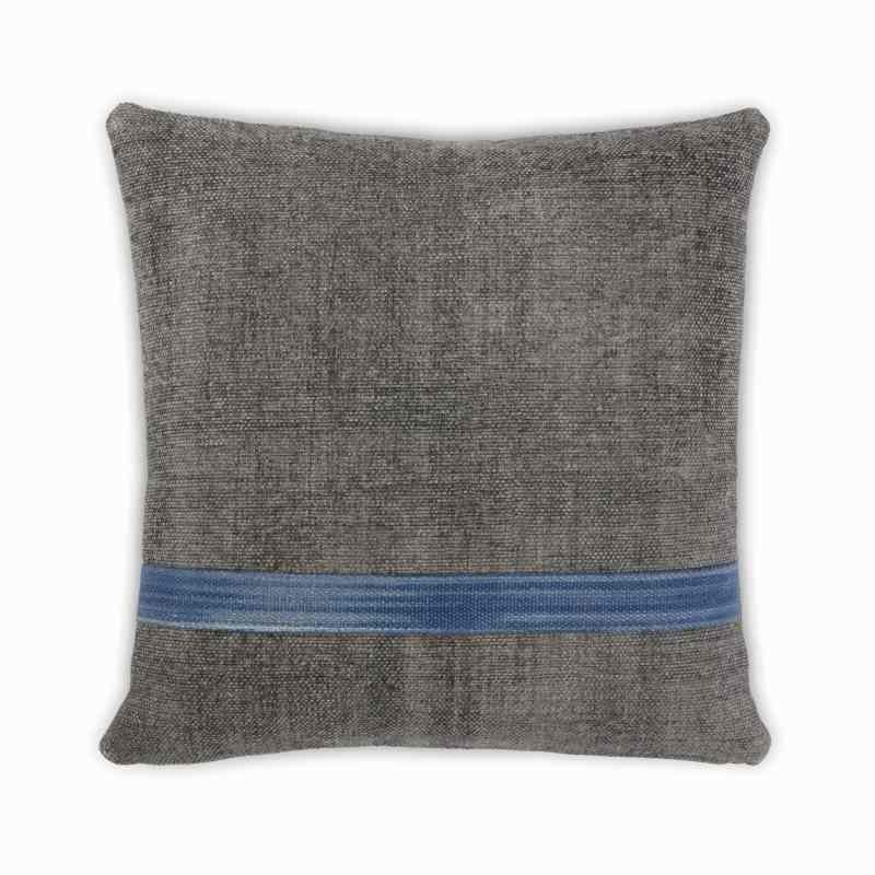 cuscino Ligne Pure cuscino MELLOW 732.001.950