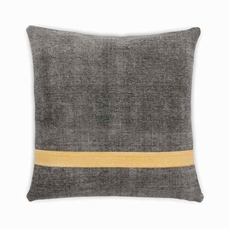 cuscino Ligne Pure cuscino MELLOW 732.001.970