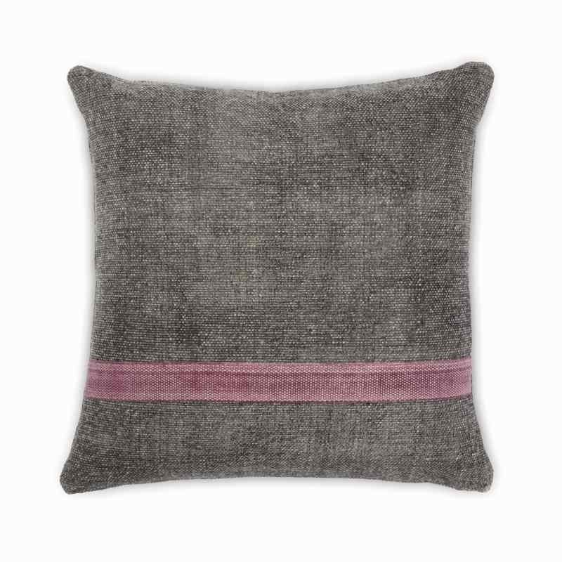cuscino Ligne Pure cuscino MELLOW 732.001.980