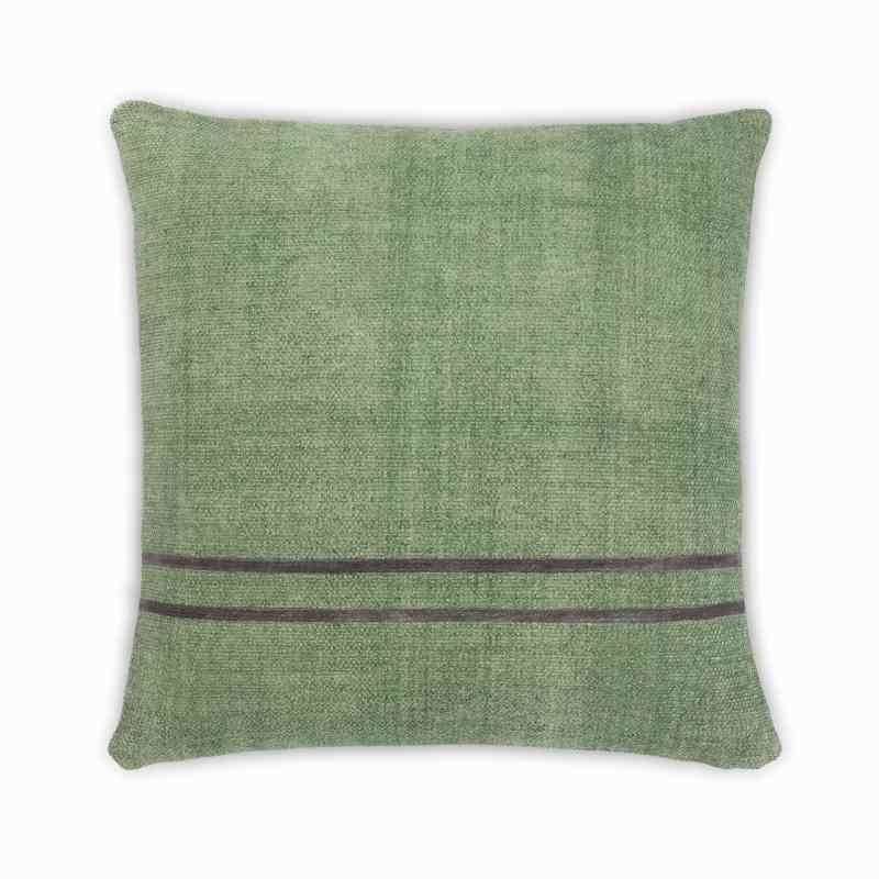 cuscino Ligne Pure cuscino MELLOW 732.002.400