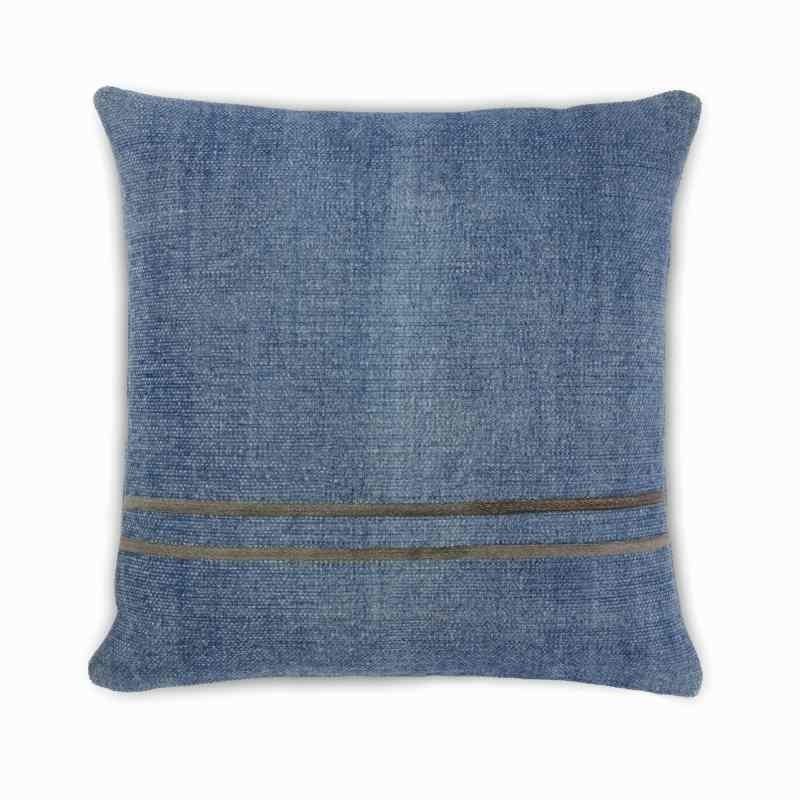 cuscino Ligne Pure cuscino MELLOW 732.002.500