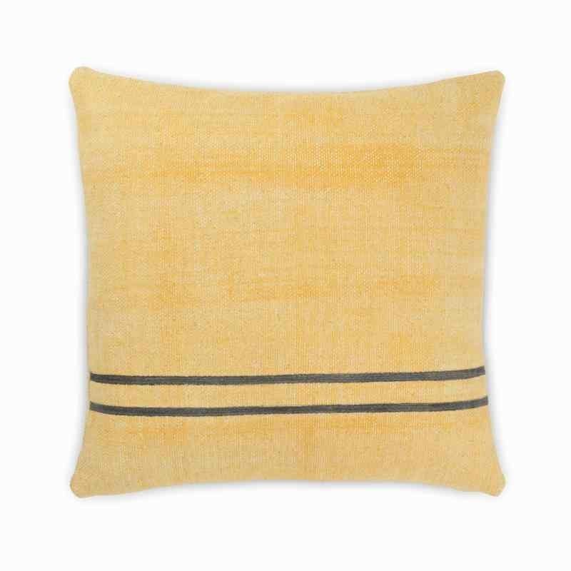 cuscino Ligne Pure cuscino MELLOW 732.002.700