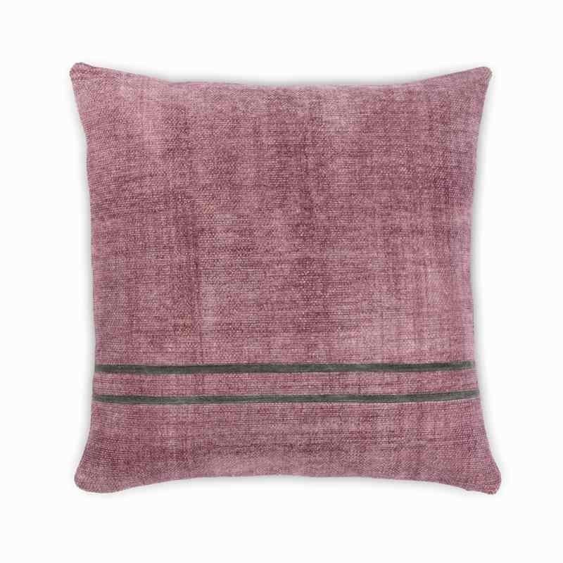 cuscino Ligne Pure cuscino MELLOW 732.002.800